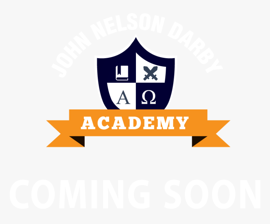 Cute Cartoon Merry Christmas, HD Png Download