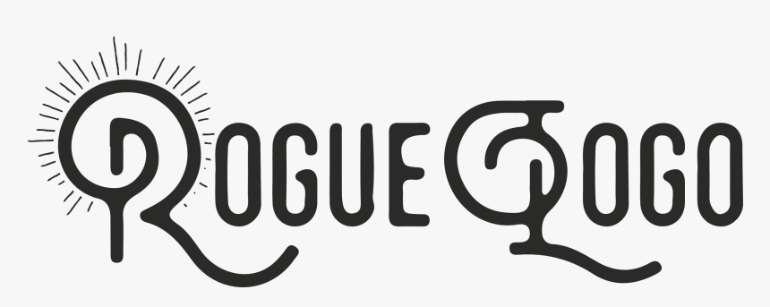 Transparent Snake - Calligraphy, HD Png Download