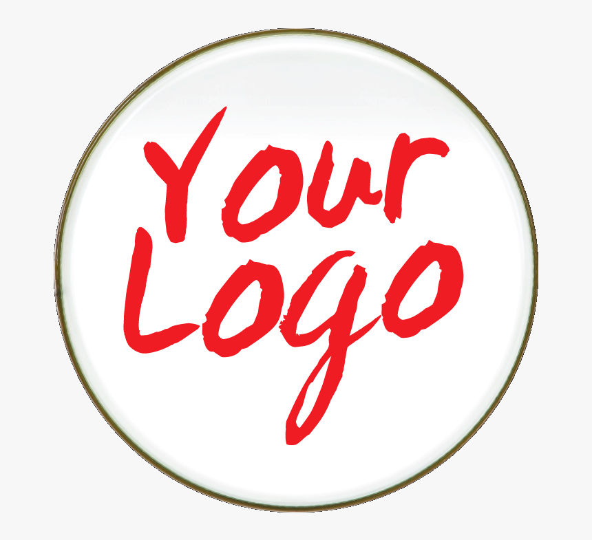 Circle, HD Png Download