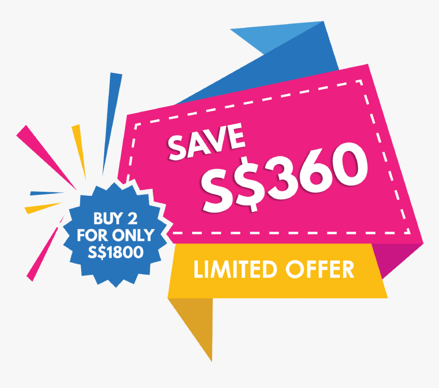 The New You Bundle Offer - New Product Coming Soon, HD Png Download