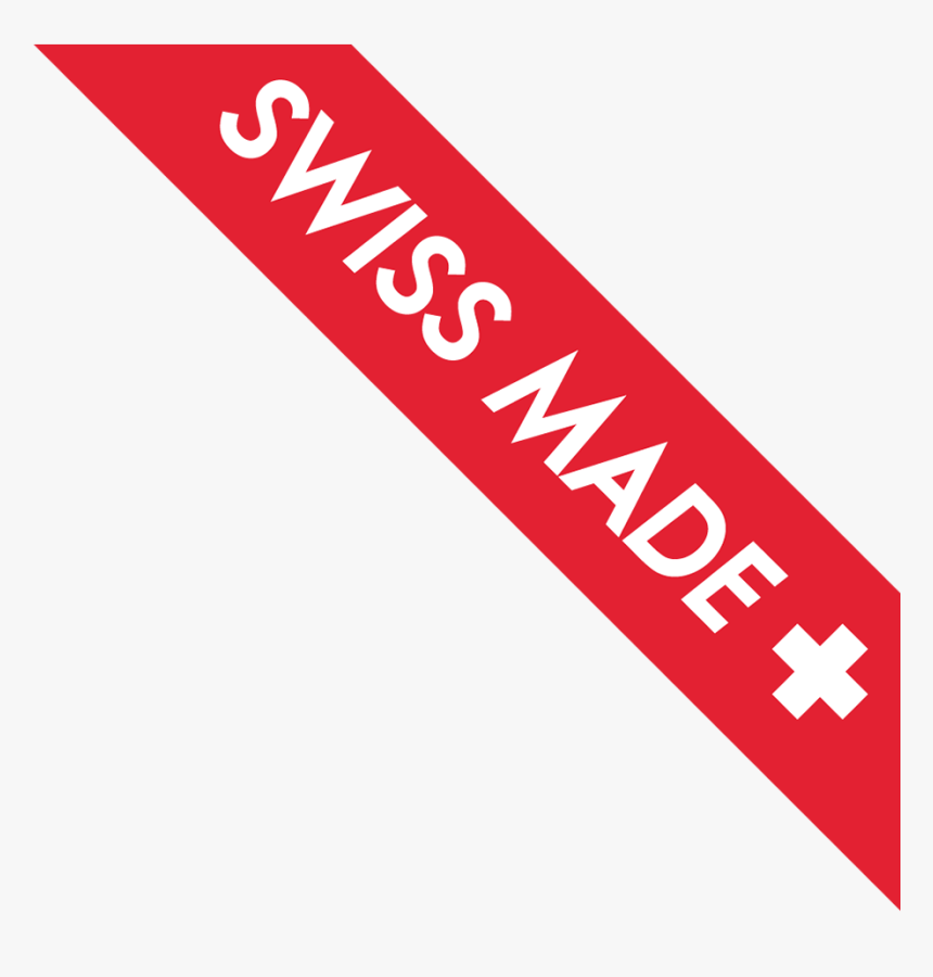 41 91 683 - Transparent New Icon Png, Png Download