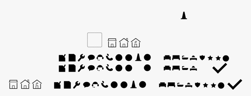 Coming Soon - Illustration, HD Png Download