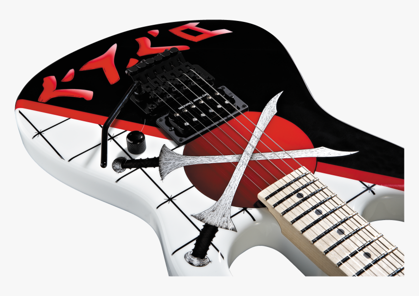 Demartini Crossed Swords Svg, HD Png Download