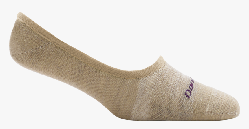 Sock, HD Png Download