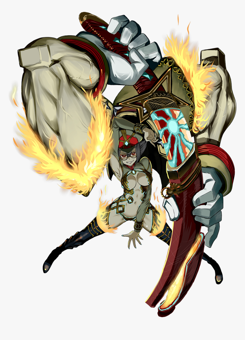   - Xenoblade Chronicles 2 Newt, HD Png Download