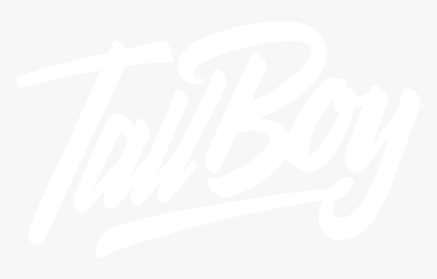 Tb Logo - Hyatt Regency Logo White, HD Png Download