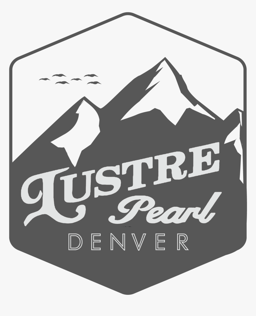 Adventure Gunung, HD Png Download