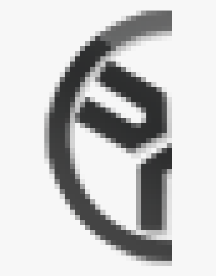 Cropped Logo Vikiwat2 - Bed Small Icon Png, Transparent Png