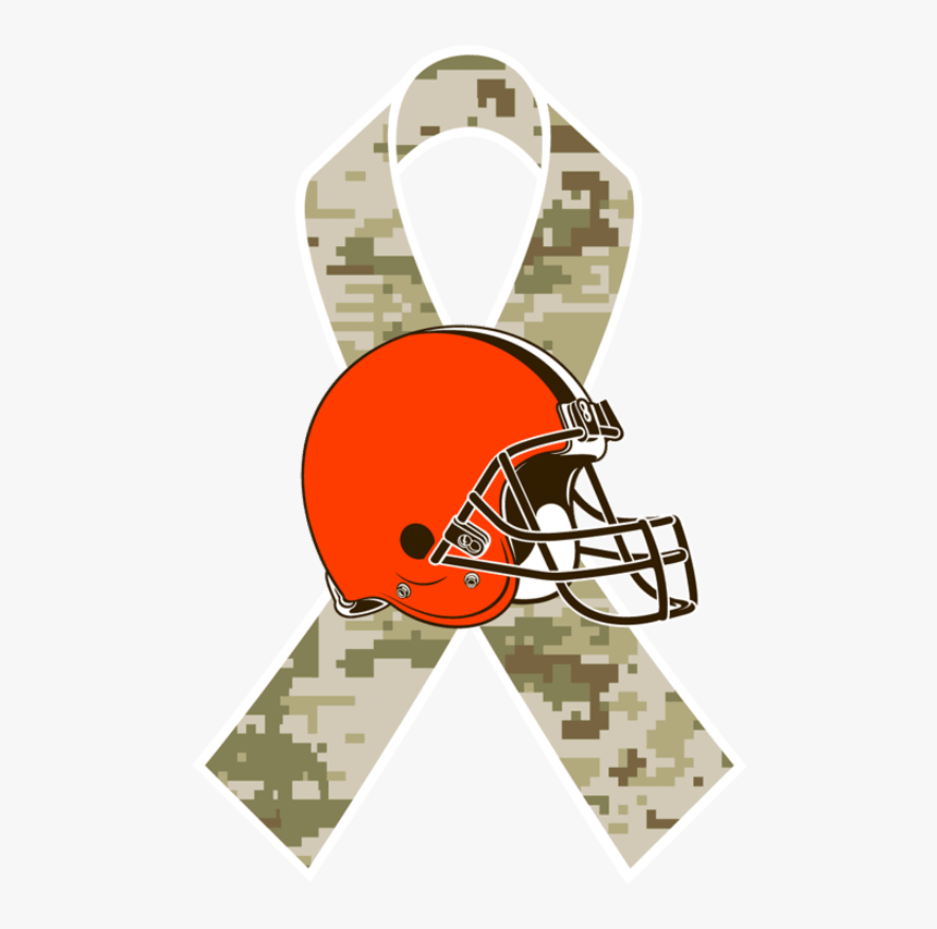 Salute To Service - Buffalo Bills Salute To Service Logo, HD Png Download