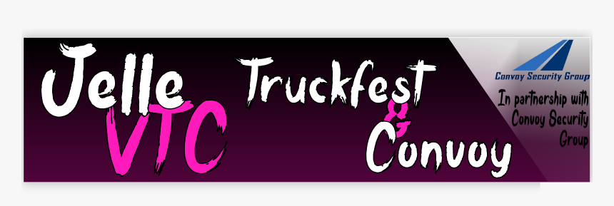 Calligraphy, HD Png Download