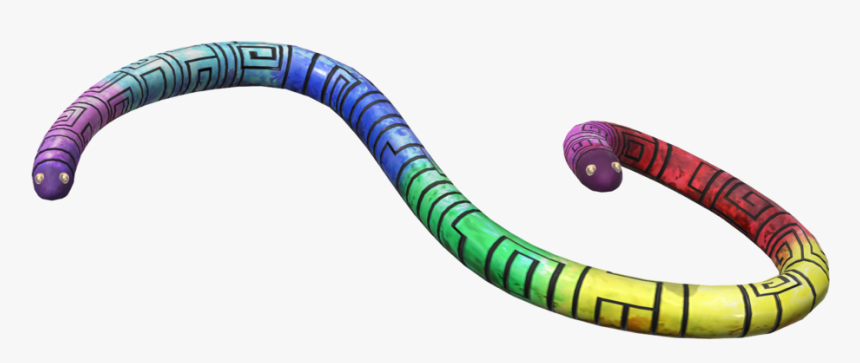 Serpent, HD Png Download