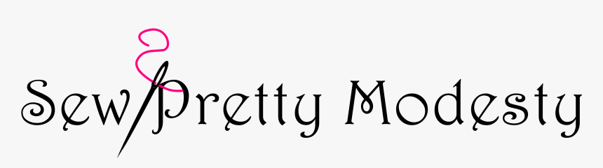 Back Home - Calligraphy - Mavsa Resort, HD Png Download