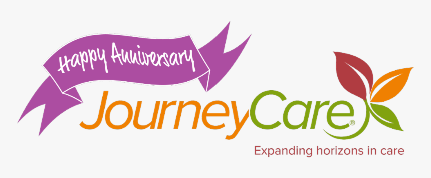 Jouney Care One Year Anniversary - Haifa Wehbe 2011, HD Png Download