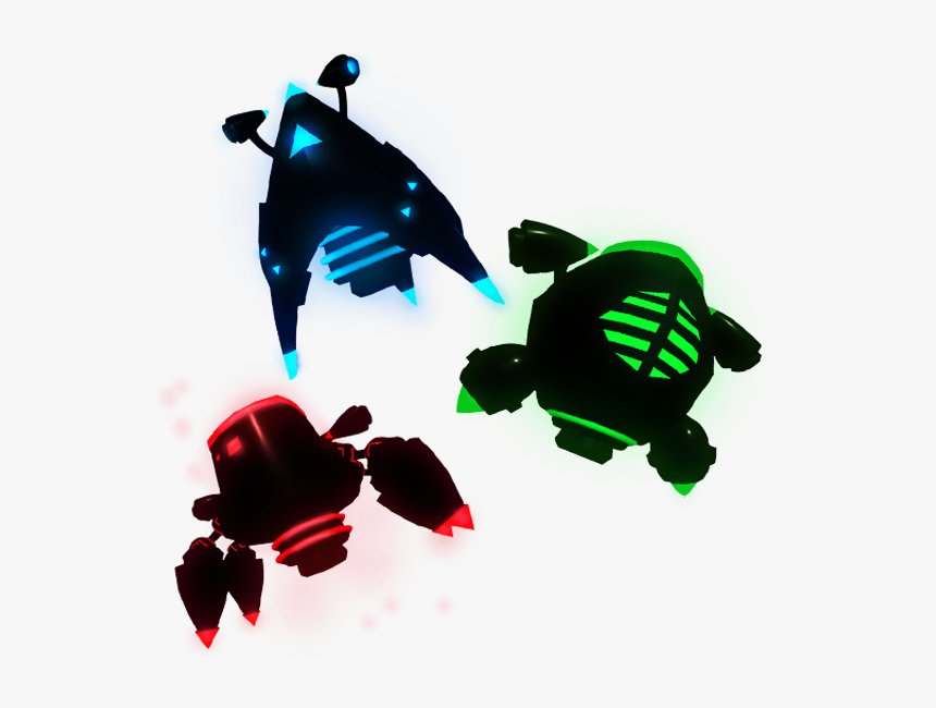 Illustration, HD Png Download