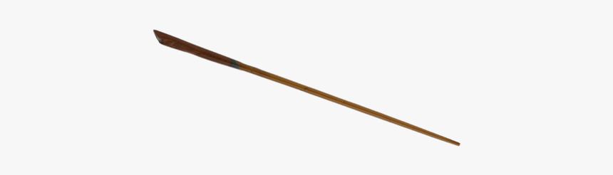 Wand Wood Newt Scamander Wand, HD Png Download