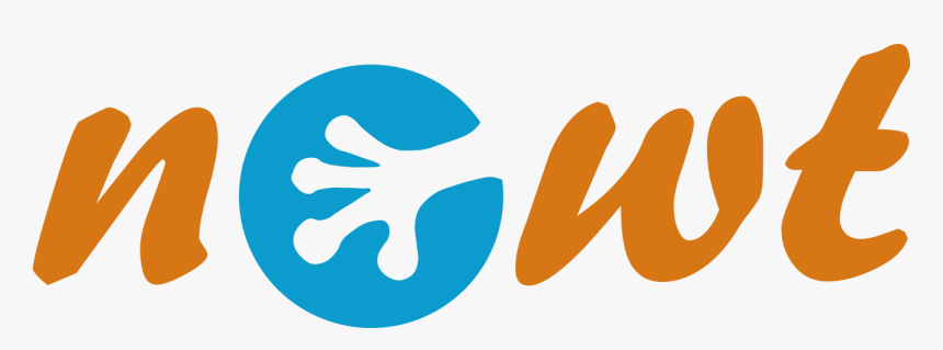 Clip Art, HD Png Download