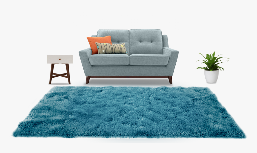 Carpet Png Free Download - Carpet Png, Transparent Png