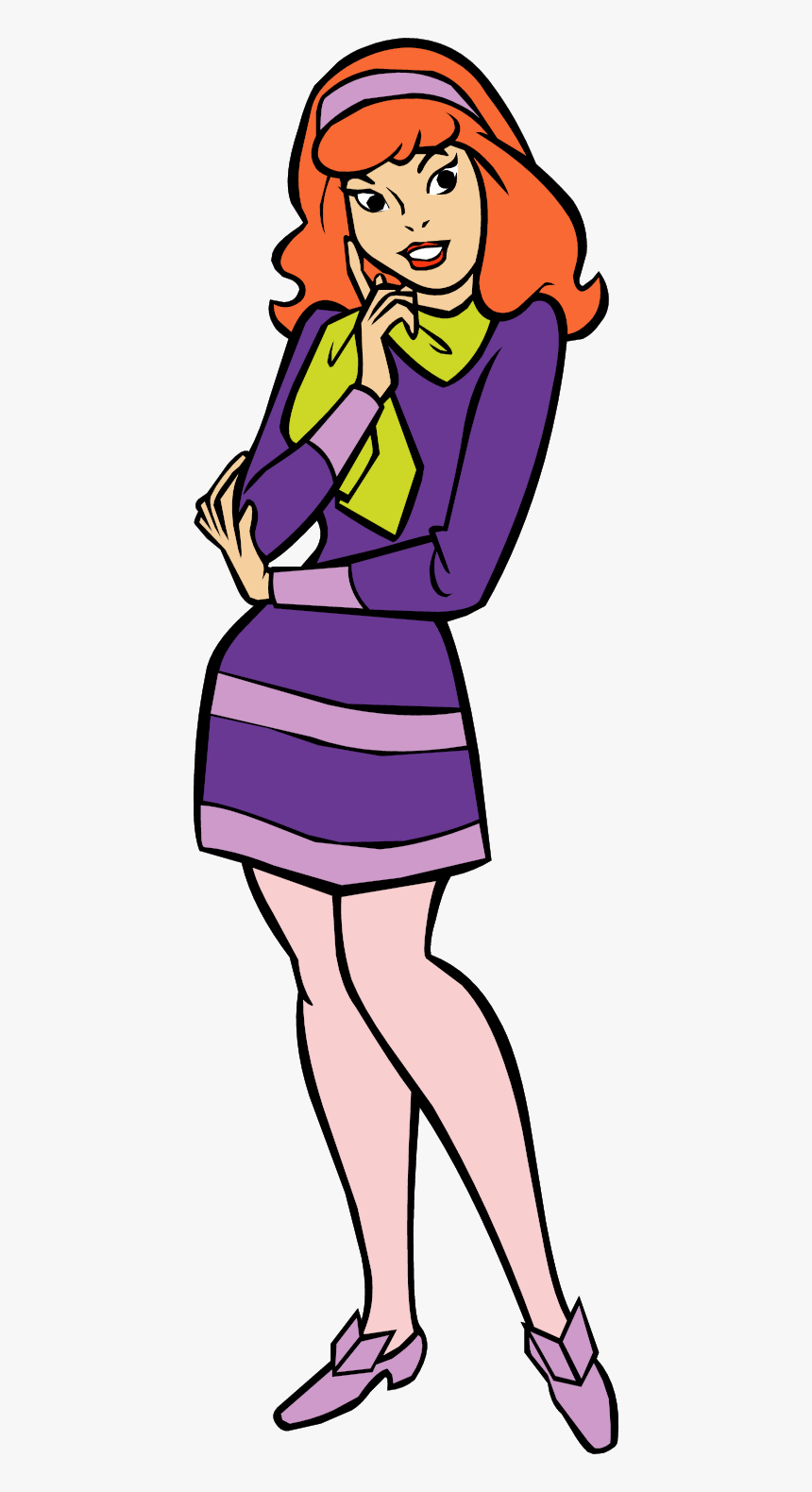 Hosted By Imgur Com - Carowinds, HD Png Download