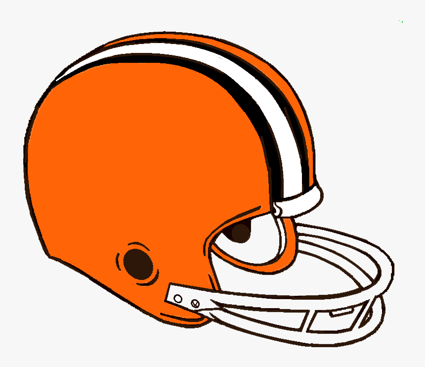 Cleveland Browns Png, Transparent Png