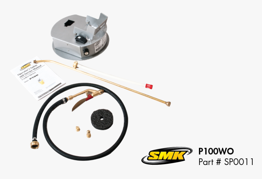 Circle, HD Png Download