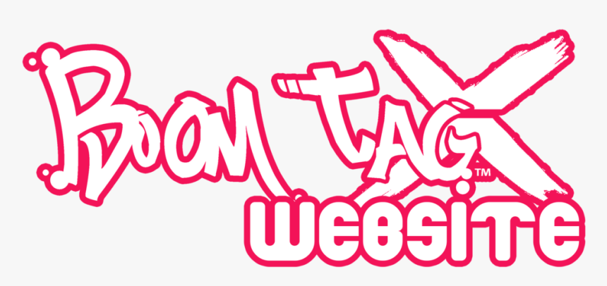 Websiete - Calligraphy, HD Png Download