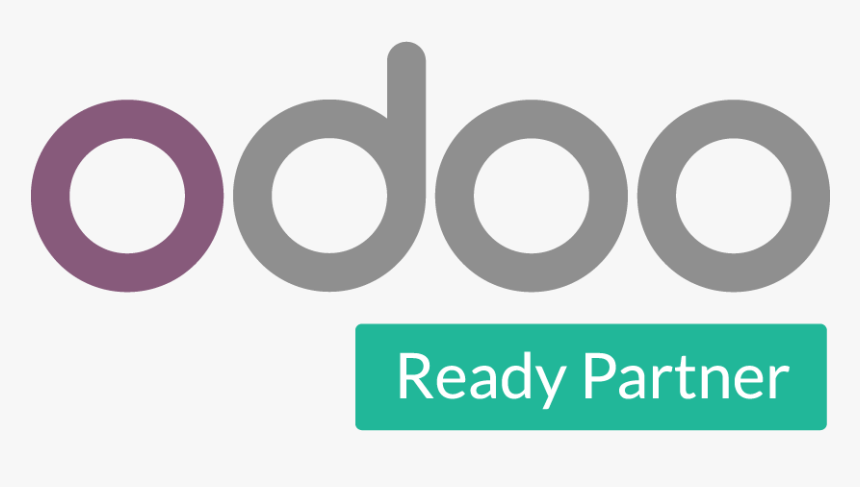 Odoo Ready Partnership - Circle, HD Png Download