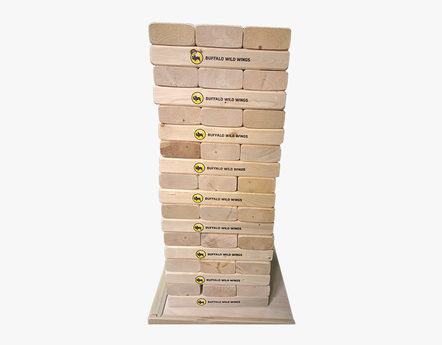 Plywood, HD Png Download