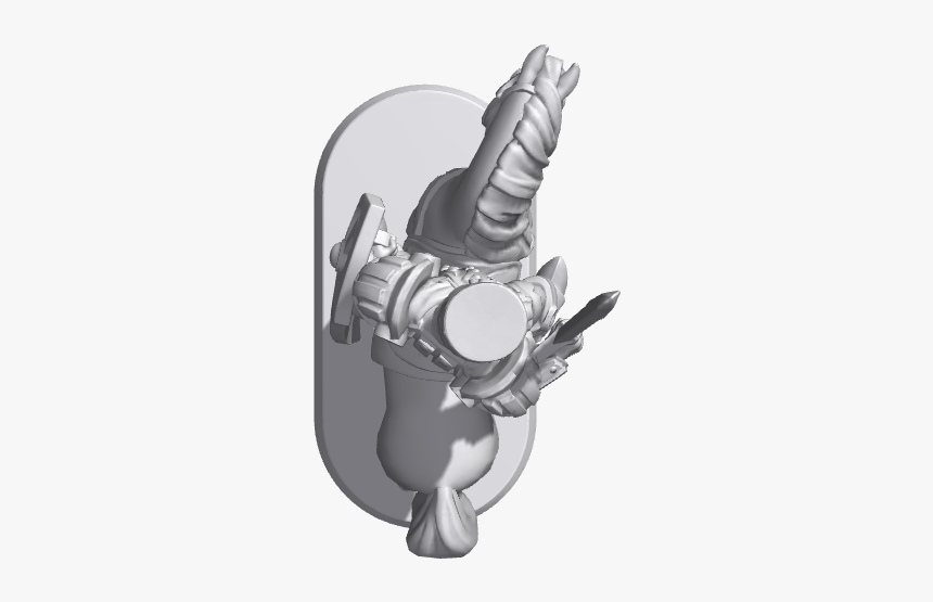 Illustration, HD Png Download