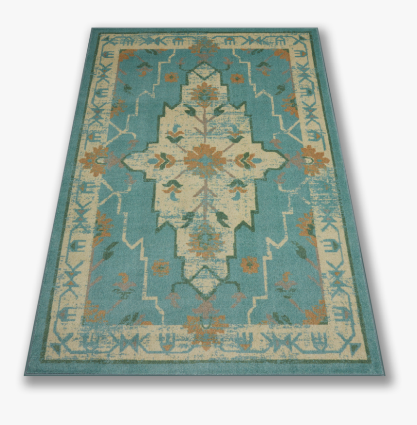 Transparent Aster Png - Carpet, Png Download