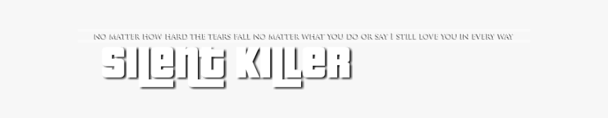 Ivory, HD Png Download