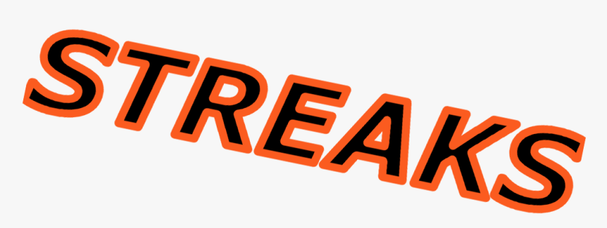 Orange, HD Png Download