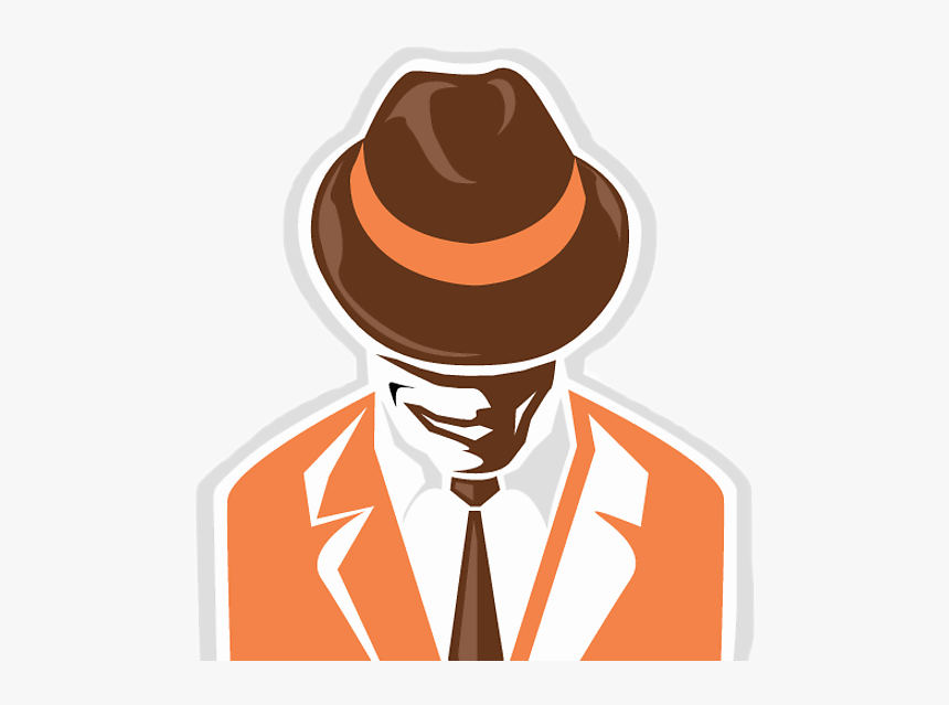Paul Brown 1 - Cleveland Browns Concept Logo, HD Png Download