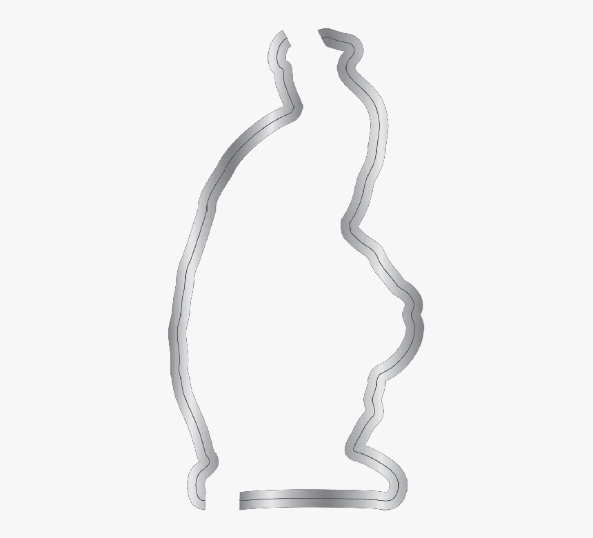 Chain, HD Png Download