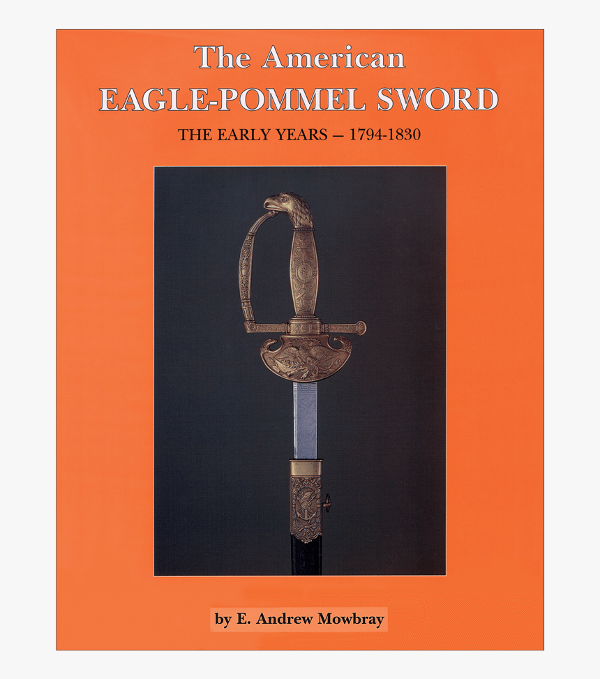 Poster, HD Png Download