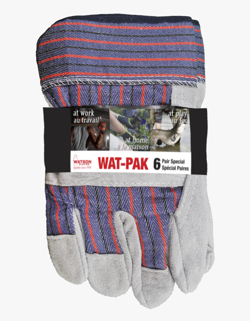 Woolen, HD Png Download
