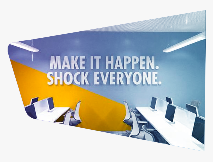 Banner, HD Png Download