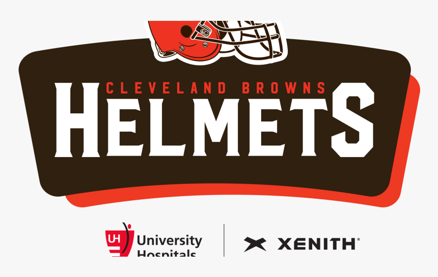 Helmets Program, HD Png Download
