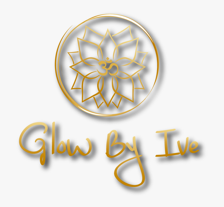 Emblem, HD Png Download