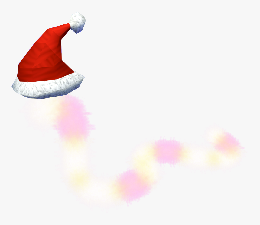 Christmas Tree, HD Png Download