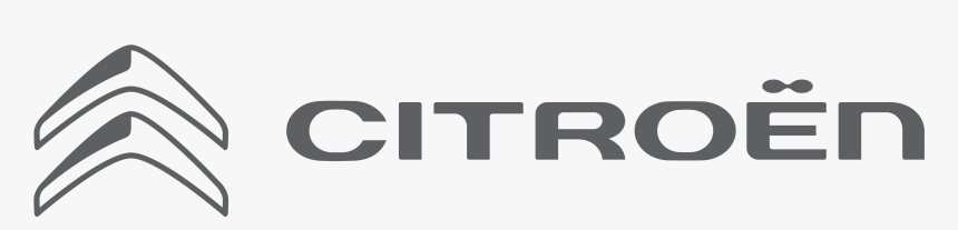 Citroen, HD Png Download
