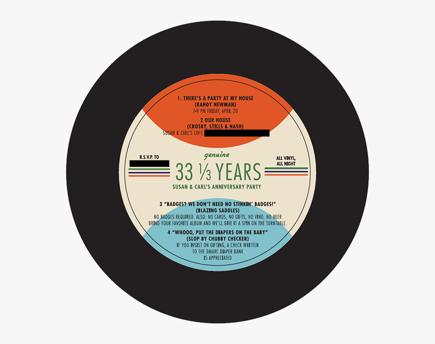 Aubin, HD Png Download