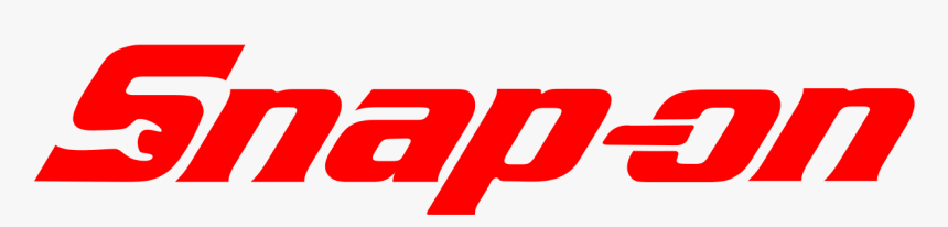 Family Fun Magazine Logo, HD Png Download