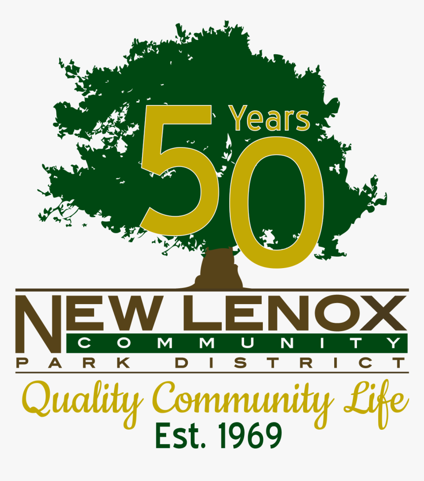 Hd Wallpaper 1080p, HD Png Download