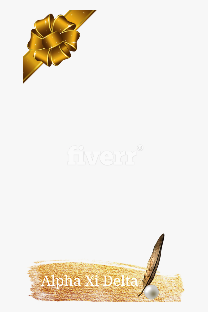 Illustration - Maidenhair Tree, HD Png Download