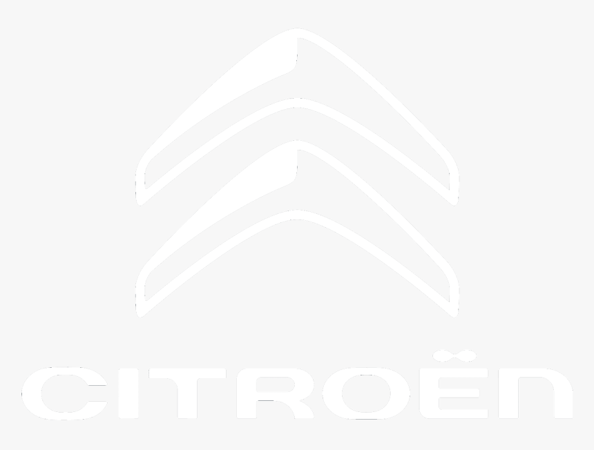 Citroën - Graphic Design, HD Png Download