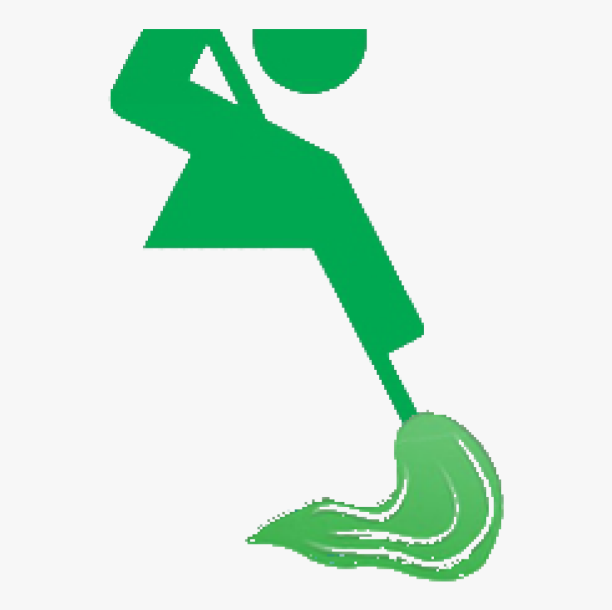 Commercial & Residential Carpet Cleaning Clipart ,, HD Png Download