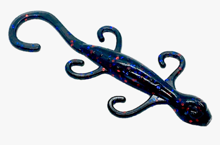 Lizard, HD Png Download