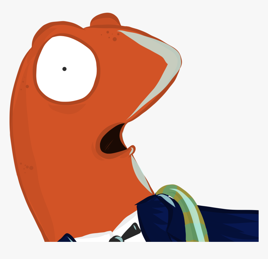 Img - Cartoon, HD Png Download