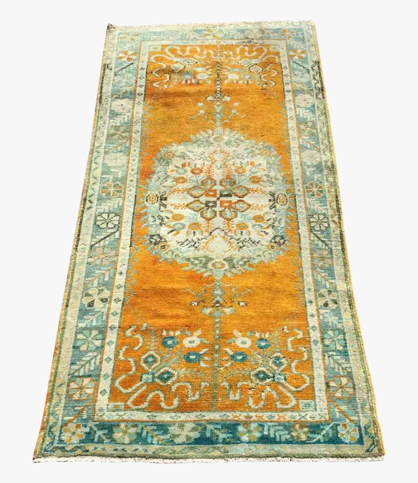 Transparent Modern Carpet Png - Carpet, Png Download