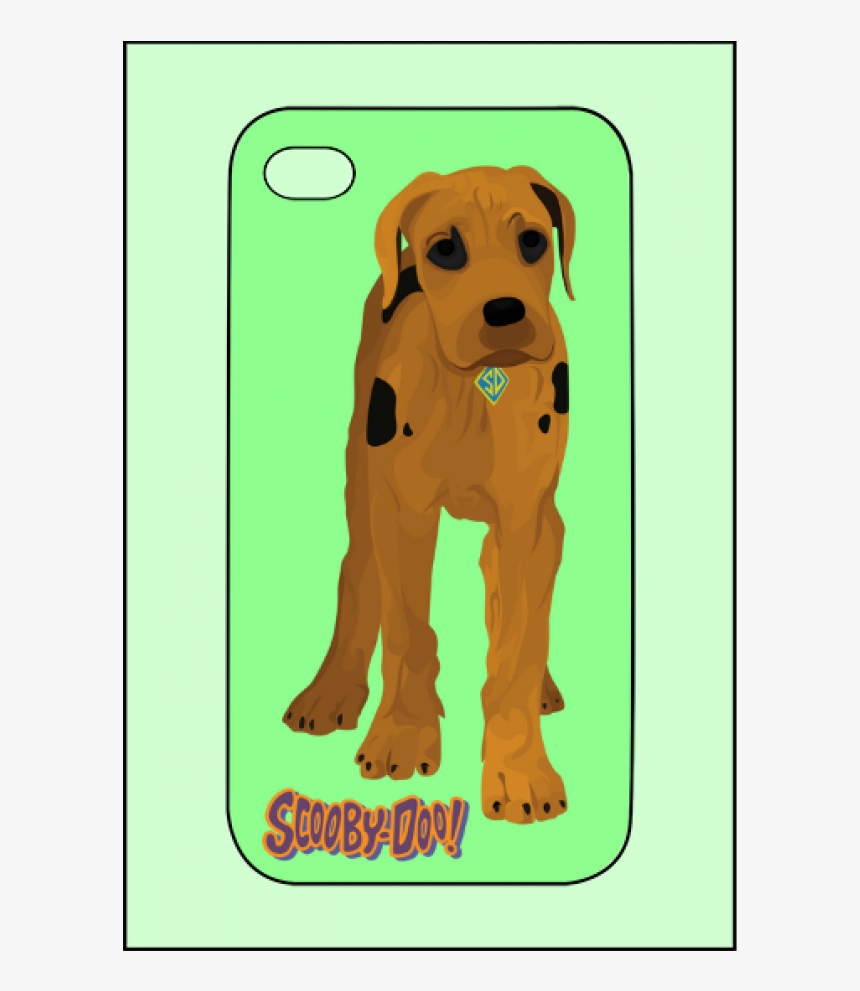 Companion Dog, HD Png Download